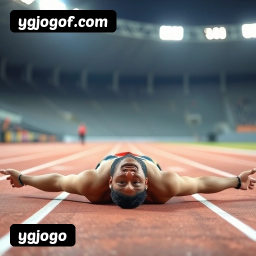 Vantagens exclusivas ygjogo para jogadores brasileiros - São Paulo, Rio, BH