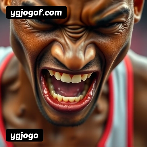 Requisitos do APK da ygjogo para Android