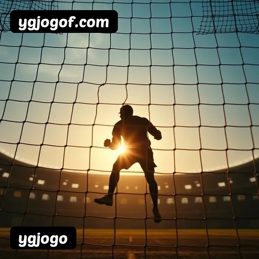 Comparação APP mobile vs versão web da ygjogo