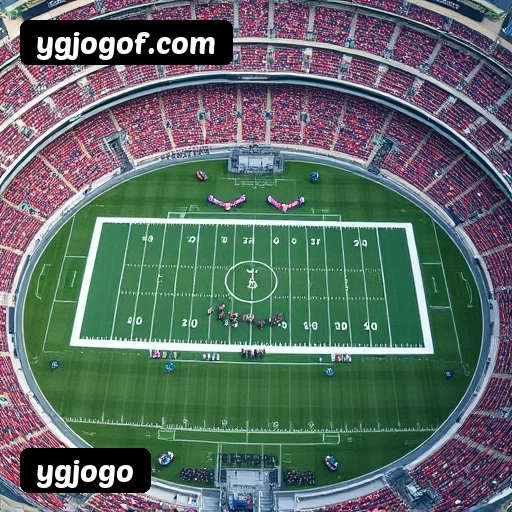 Estatísticas de bônus da ygjogo em São Paulo, Rio de Janeiro e Brasília