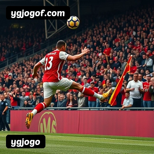 ygjogo bônus R$5.000 + 500 giros - Rollover 35x, prazo 30 dias, 38% taxa conversão