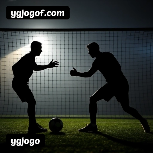 FAQ ygjogo Brasil - Perguntas frequentes sobre bônus, PIX, RTP, APP mobile e VIP