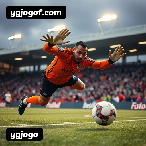 Catálogo ygjogo 3.100+ jogos - Pragmatic Play, Evolution, NetEnt