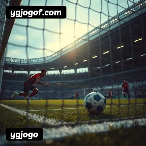 Grandes vencedores ygjogo de São Paulo, Rio de Janeiro, Belo Horizonte - Saques PIX confirmados