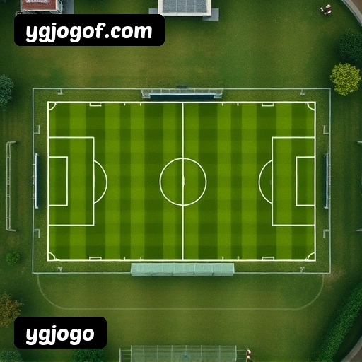 Loterias online disponíveis na ygjogo