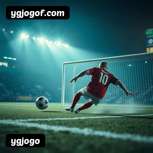 ygjogo APP mobile iOS Android - 187 mil downloads São Paulo Rio BH