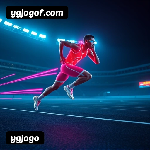 Jogo responsável ygjogo - Ferramentas de controle, limites, auto-exclusão, suporte CVV 188