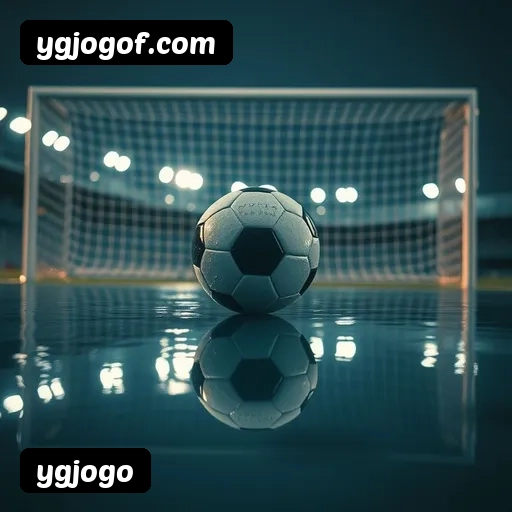 Tabela RTP verificado dos top 15 jogos mais populares ygjogo - Gates of Olympus, Fortune Tiger, Aviator