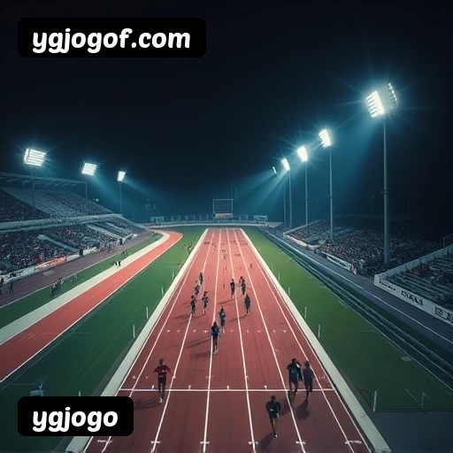 ygjogo segurança SSL 256-bit - Licença Curaçao, eCOGRA, GLI certificado