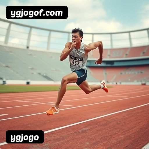 Principais provedores de slots da ygjogo - NetEnt, Pragmatic Play, Play'n GO