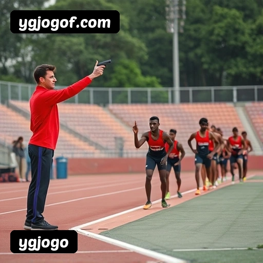 Estatísticas ygjogo 2025–2026 - 120 mil jogadores ativos, R$72.5M pagos, RTP 96.52%