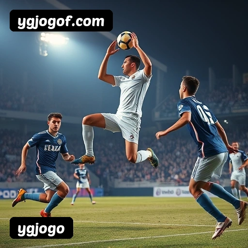 ygjogo suporte 24/7 português Brasil - 47 atendentes brasileiros chat ao vivo