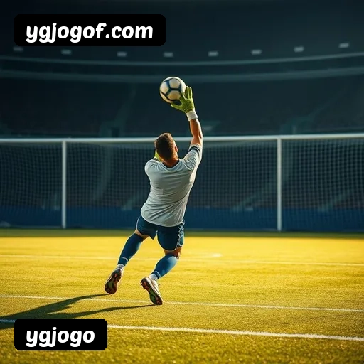 6 vantagens exclusivas do programa VIP da ygjogo