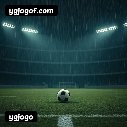 Níveis do programa VIP da ygjogo